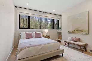 64 Hill St, Lexington, MA 02421 - Photo 30
