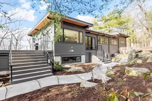 64 Hill St, Lexington, MA 02421 - Photo 14