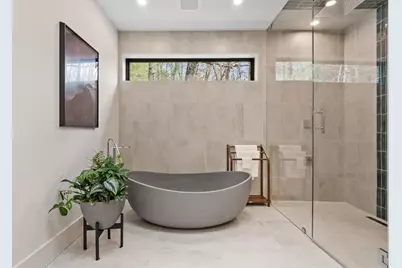 64 Hill Street, Lexington, MA 02421 - Photo 34