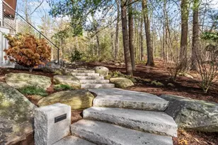 64 Hill St, Lexington, MA 02421 - Photo 14