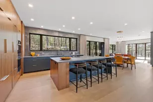 64 Hill St, Lexington, MA 02421 - Photo 12