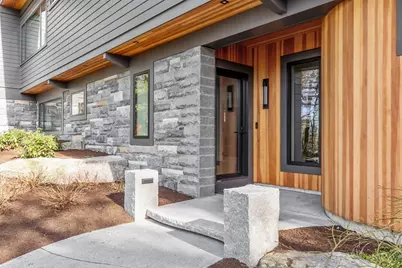 64 Hill Street, Lexington, MA 02421 - Photo 14