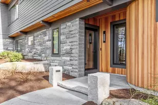 64 Hill St, Lexington, MA 02421 - Photo 14