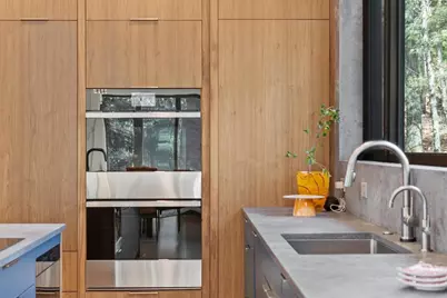 64 Hill Street, Lexington, MA 02421 - Photo 26