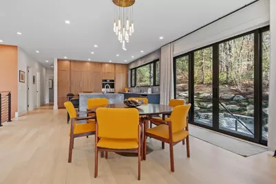 64 Hill Street, Lexington, MA 02421 - Photo 18