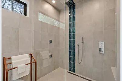 64 Hill Street, Lexington, MA 02421 - Photo 36