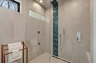 64 Hill St, Lexington, MA 02421 - Photo 36