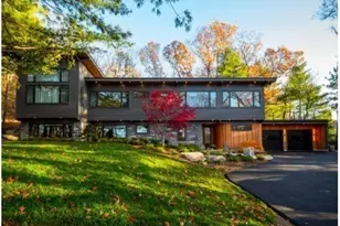 64 Hill St, Lexington, MA 02421 - Photo 40