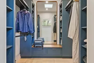 64 Hill St, Lexington, MA 02421 - Photo 30