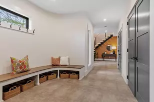 64 Hill St, Lexington, MA 02421 - Photo 42