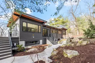 64 Hill St, Lexington, MA 02421 - Photo 20