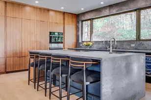 64 Hill St, Lexington, MA 02421 - Photo 10