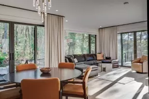 64 Hill St, Lexington, MA 02421 - Photo 6