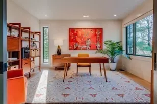 64 Hill St, Lexington, MA 02421 - Photo 8