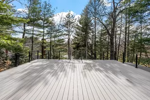 64 Hill St, Lexington, MA 02421 - Photo 38