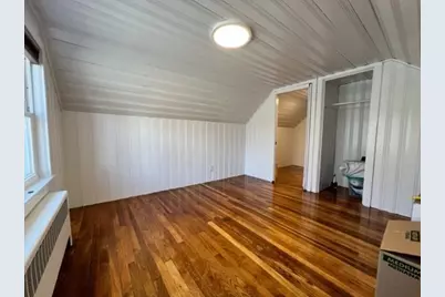 375 Elm Street, Braintree, MA 02184 - Photo 30