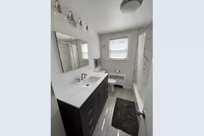 375 Elm Street, Braintree, MA 02184 - Photo 10