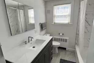 375 Elm St, Braintree, MA 02184 - Photo 10