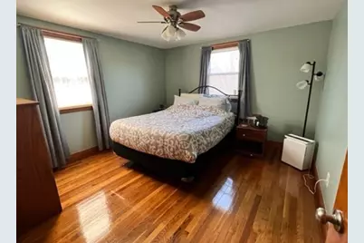 375 Elm Street, Braintree, MA 02184 - Photo 20
