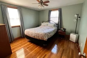 375 Elm St, Braintree, MA 02184 - Photo 20