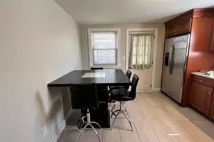 375 Elm St, Braintree, MA 02184 - Photo 8