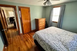 375 Elm St, Braintree, MA 02184 - Photo 22