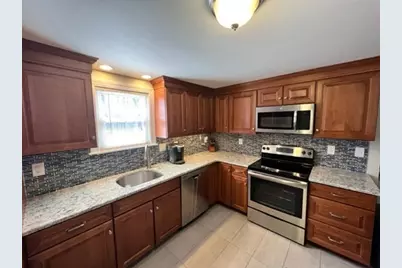 375 Elm Street, Braintree, MA 02184 - Photo 4