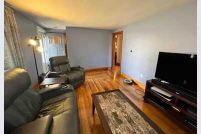 375 Elm Street, Braintree, MA 02184 - Photo 16