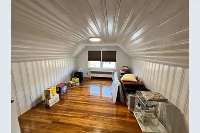 375 Elm Street, Braintree, MA 02184 - Photo 26