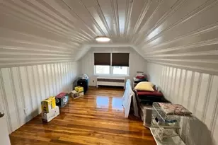 375 Elm St, Braintree, MA 02184 - Photo 26