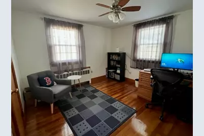 375 Elm Street, Braintree, MA 02184 - Photo 12