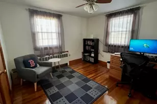 375 Elm St, Braintree, MA 02184 - Photo 12