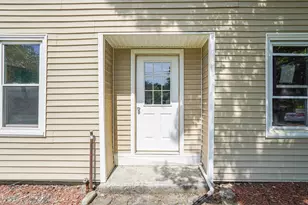 62 Willow Rd, Ayer, MA 01432 - Photo 38