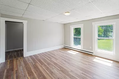 62 Willow Rd, Ayer, MA 01432 - Photo 32