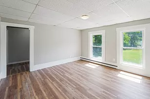 62 Willow Rd, Ayer, MA 01432 - Photo 32