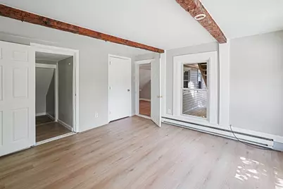 62 Willow Rd, Ayer, MA 01432 - Photo 2