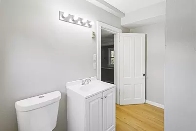 62 Willow Rd, Ayer, MA 01432 - Photo 34