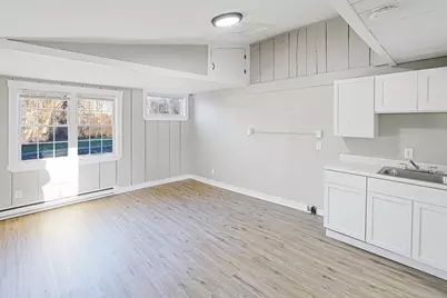 62 Willow Rd, Ayer, MA 01432 - Photo 6