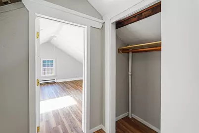 62 Willow Rd, Ayer, MA 01432 - Photo 30