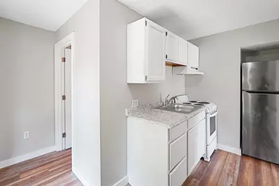 62 Willow Rd, Ayer, MA 01432 - Photo 4