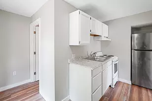 62 Willow Rd, Ayer, MA 01432 - Photo 4