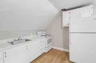 62 Willow Rd, Ayer, MA 01432 - Photo 16