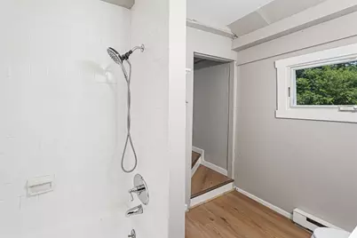 62 Willow Rd, Ayer, MA 01432 - Photo 36