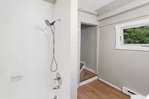 62 Willow Rd, Ayer, MA 01432 - Photo 36