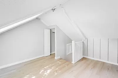 62 Willow Rd, Ayer, MA 01432 - Photo 18