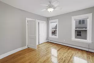 10 Ellsworth St, Worcester, MA 01610 - Photo 26