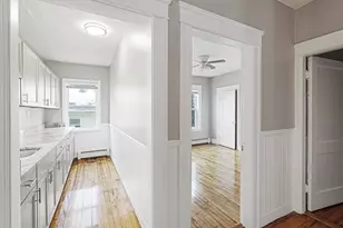 10 Ellsworth St, Worcester, MA 01610 - Photo 32