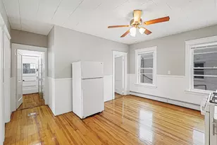 10 Ellsworth St, Worcester, MA 01610 - Photo 2