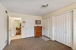 21 Dallas Dr, Dracut, MA 01826 - Photo 16