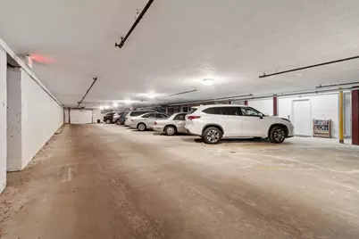 21 Dallas Dr #301, Dracut, MA 01826 - Photo 22